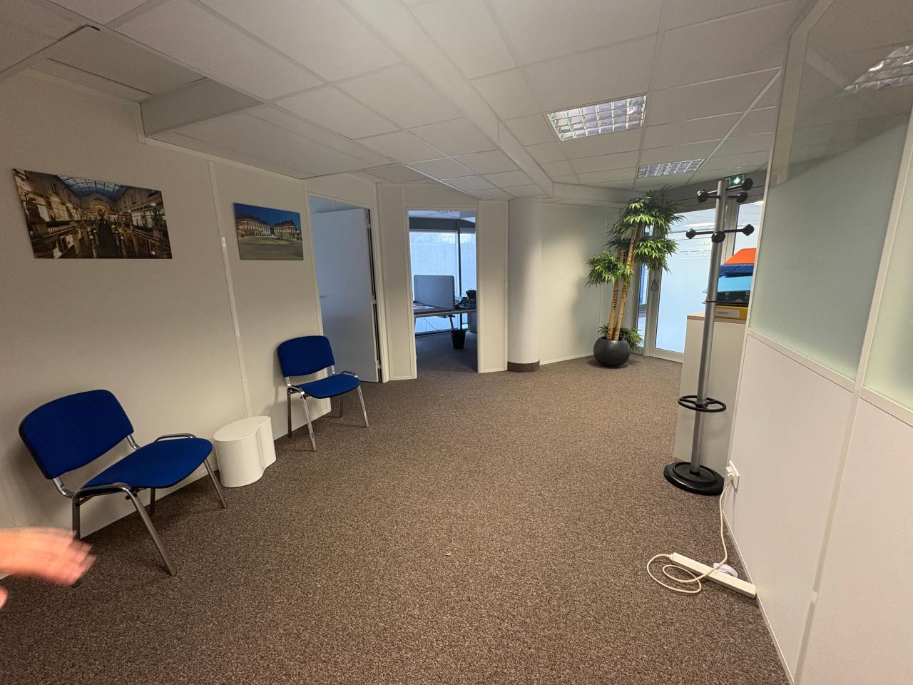 Location bureau Nantes Loire-Atlantique OLBUR2645939 11