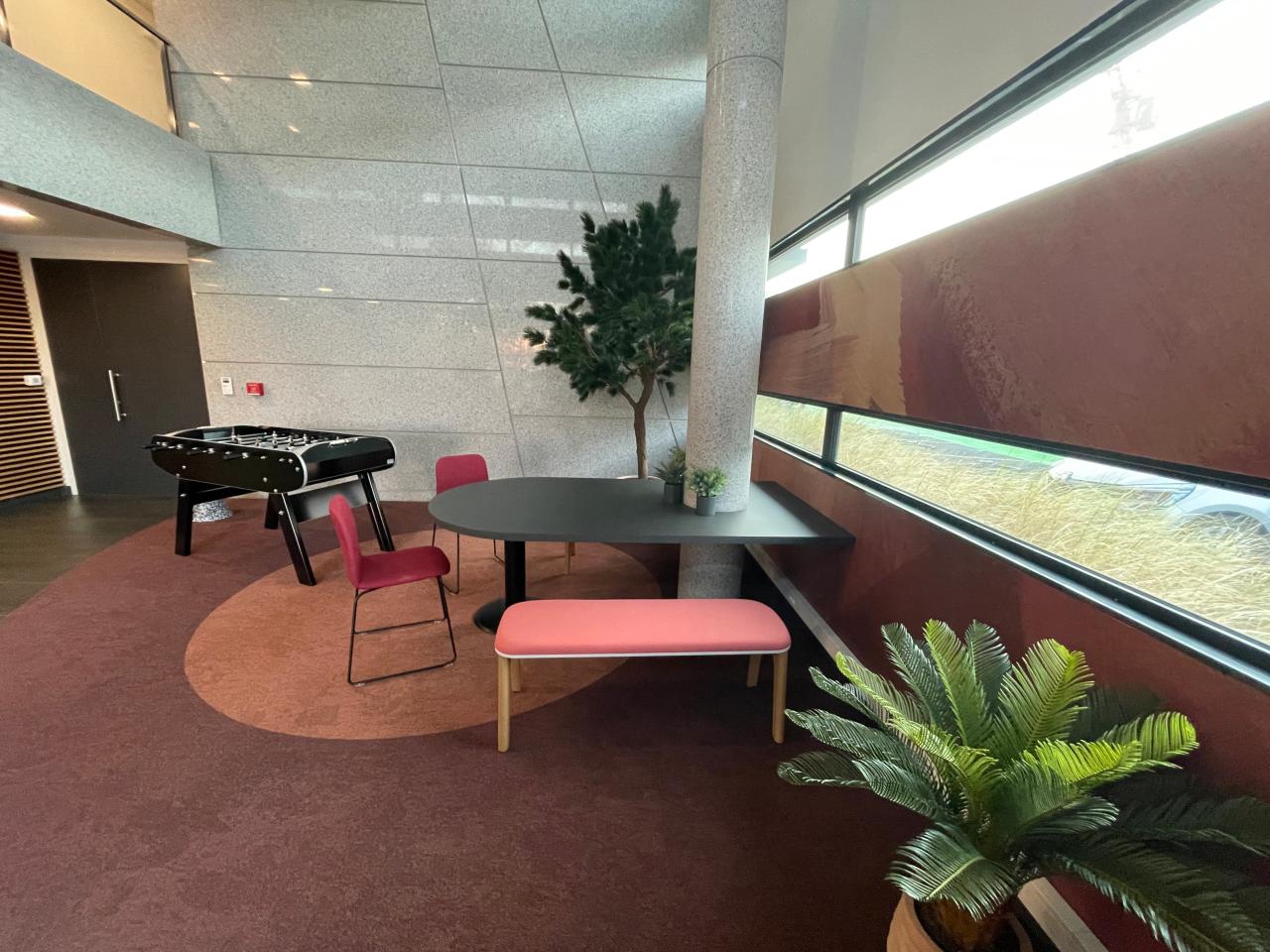 Location bureau Toulouse Haute-Garonne OLBUR2418769 5