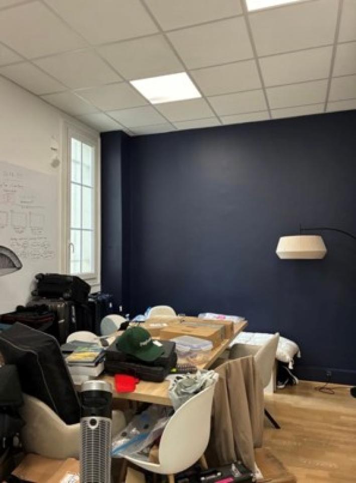 Location bureau Paris OLBUR2531244 8