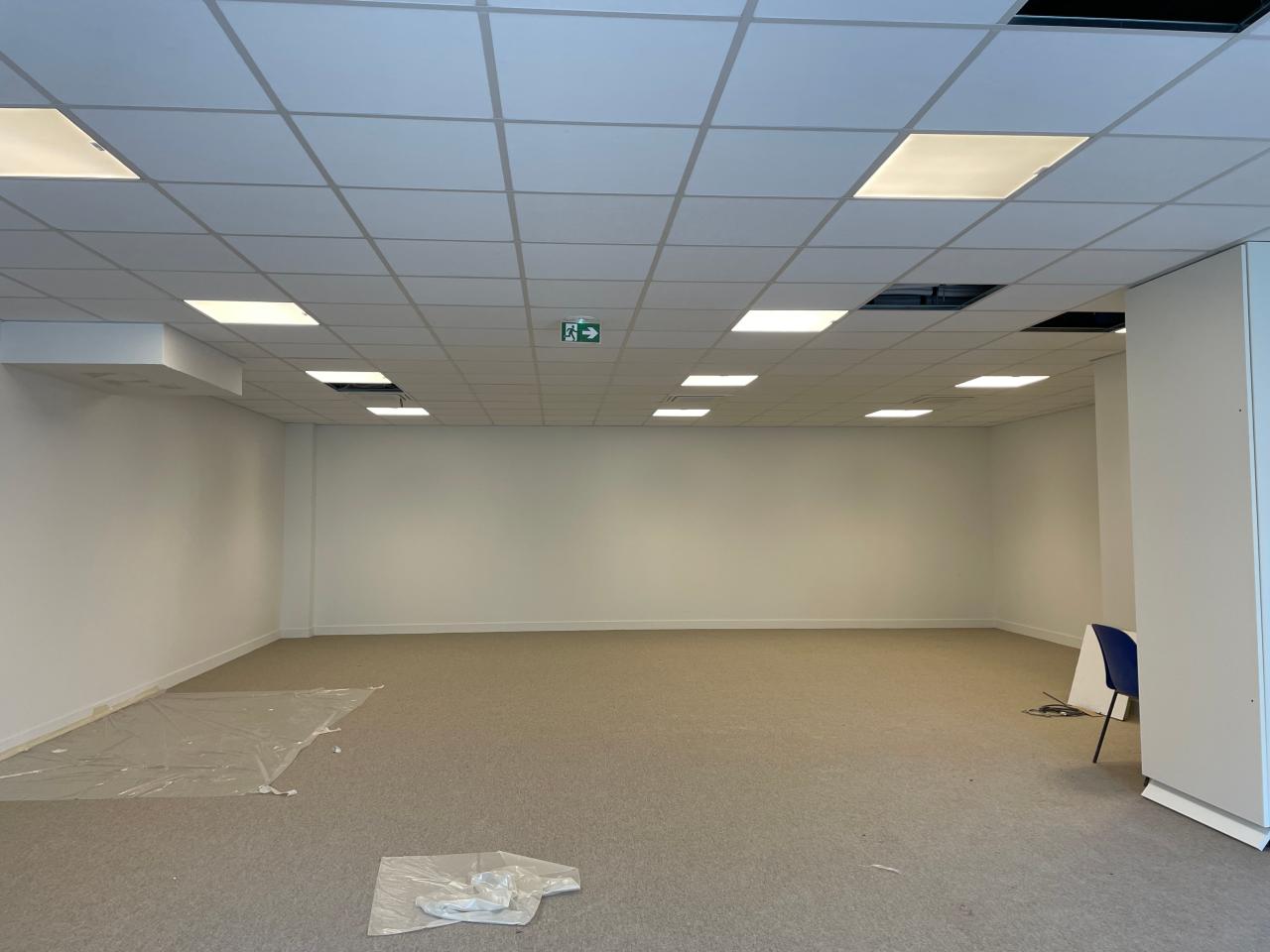 Location bureau Rouen Seine-Maritime OLBUR2536434 6