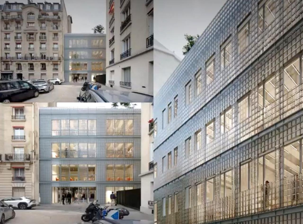 Location bureau Paris OLBUR2315543 1