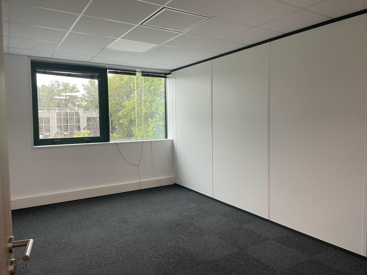 Location bureau Bruges Gironde OLBUR2427016 28