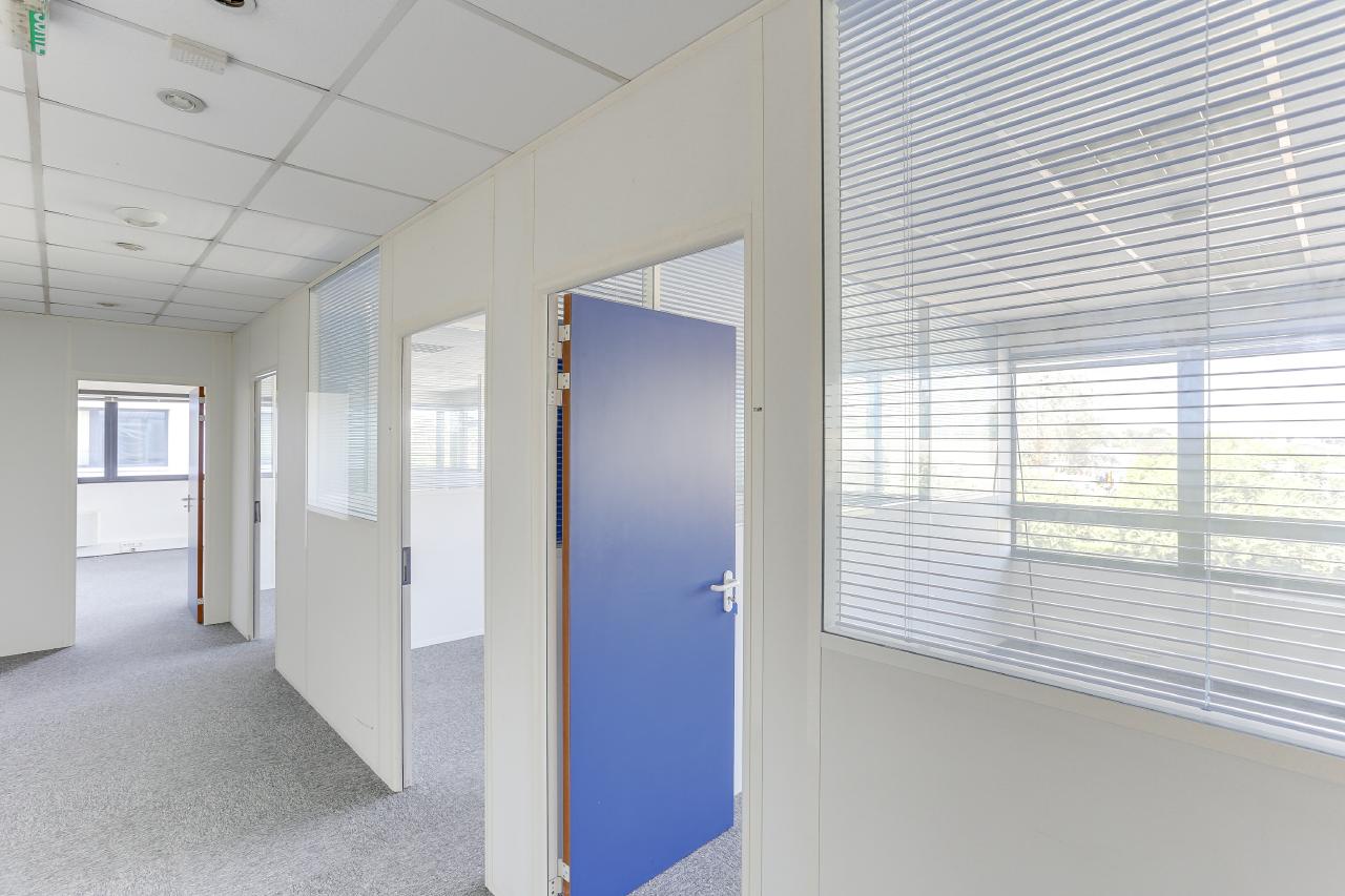 Location bureau Canéjan Gironde OLBUR2001644 4