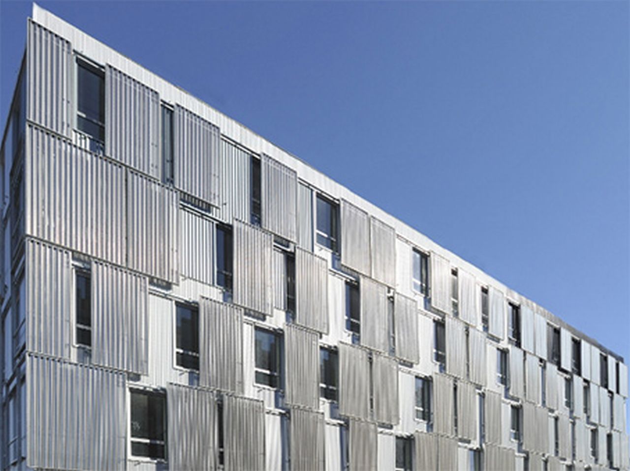 Location coworking Bordeaux Gironde OLBUR2112045 6