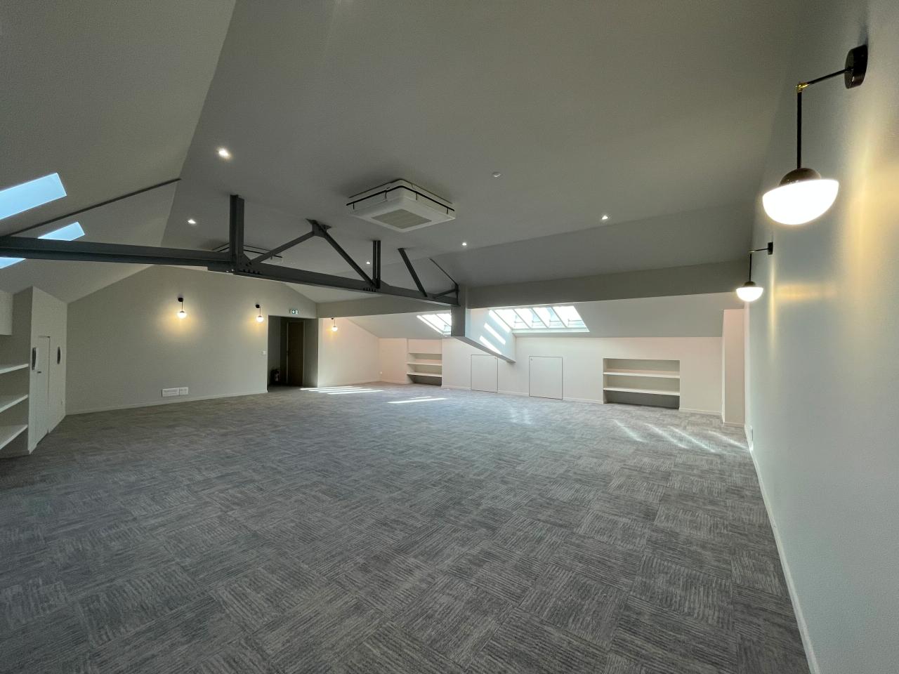 Location bureau Lyon Rhône OLBUR2207673 21