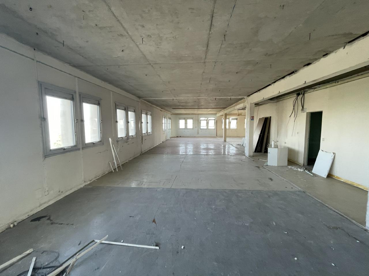 Location bureau La Ville aux Dames Indre-et-Loire OLBUR2424109 12