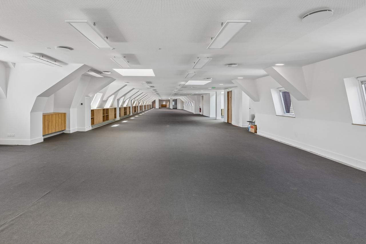 Location bureau Paris OLBUR2310941 10