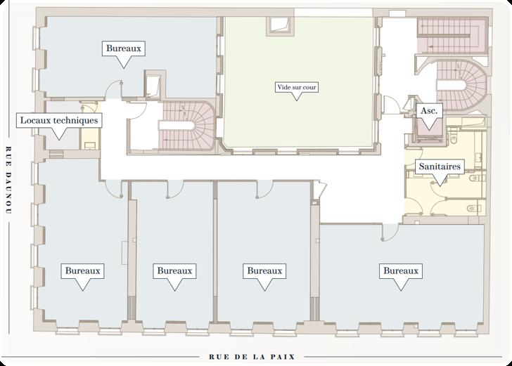 Location bureau Paris OLBUR2101567 13
