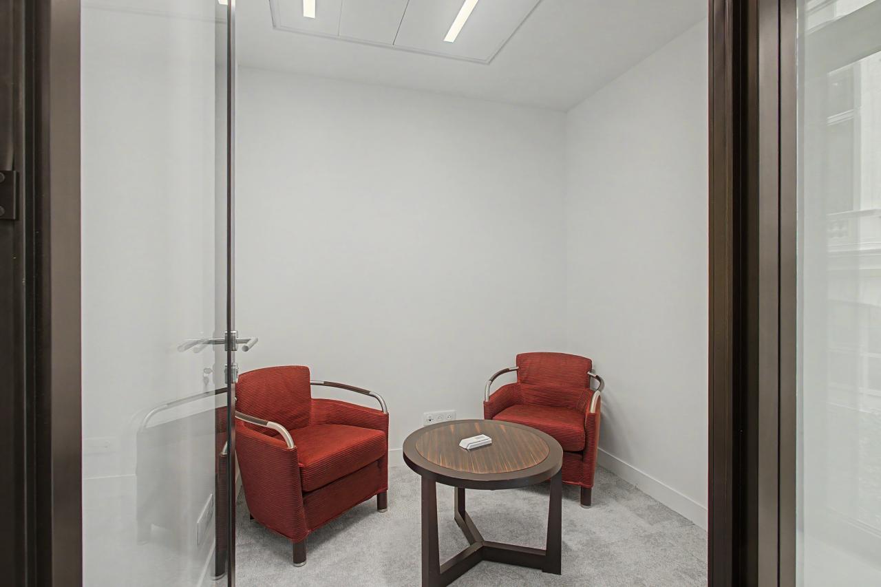 Location bureau Paris OLBUR2640753 6