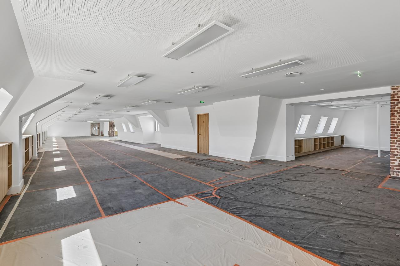 Location bureau Paris OLBUR2310941 15