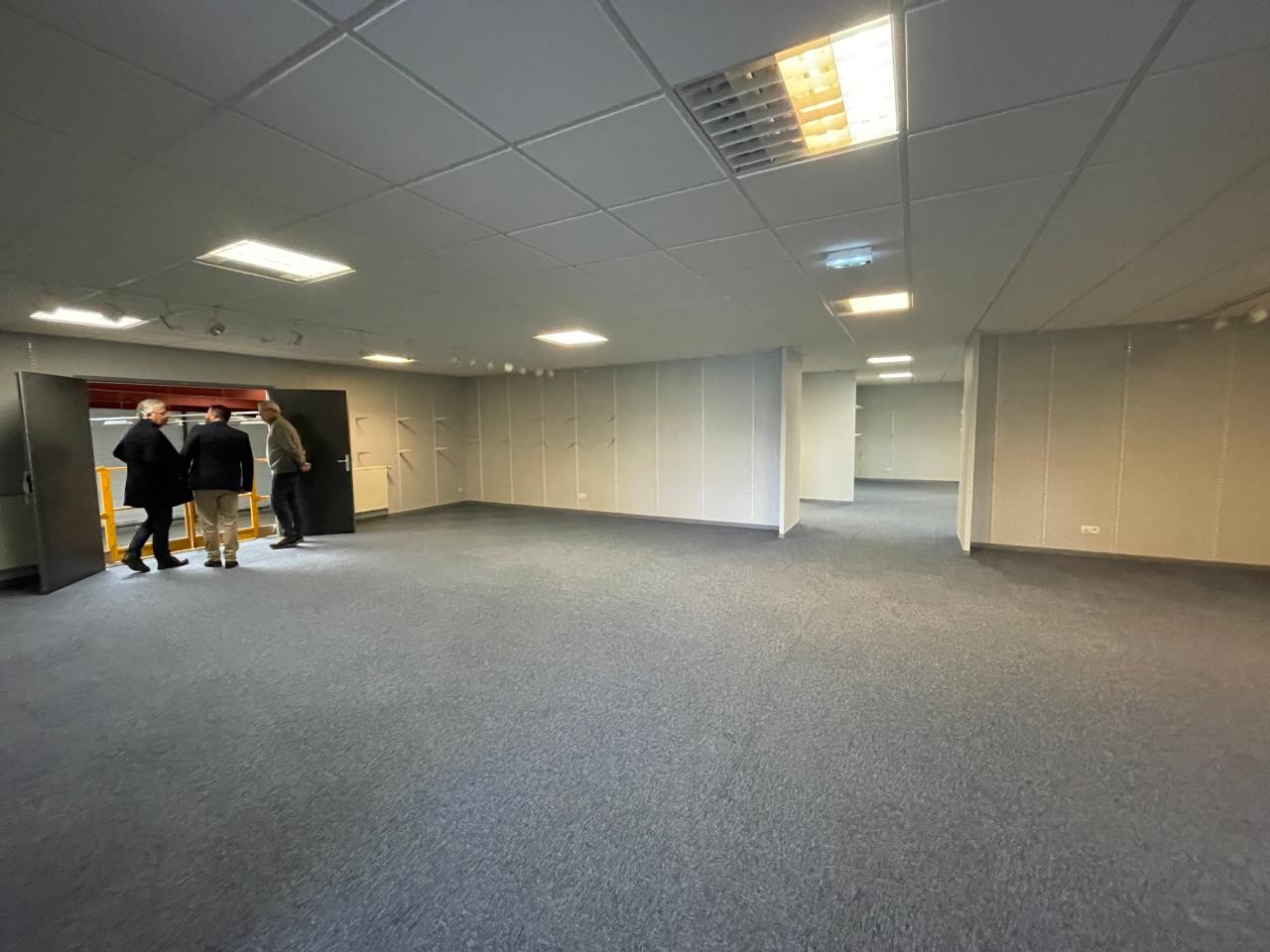 Location local d'activité Vaupalière Seine-Maritime OLACT2538014 18