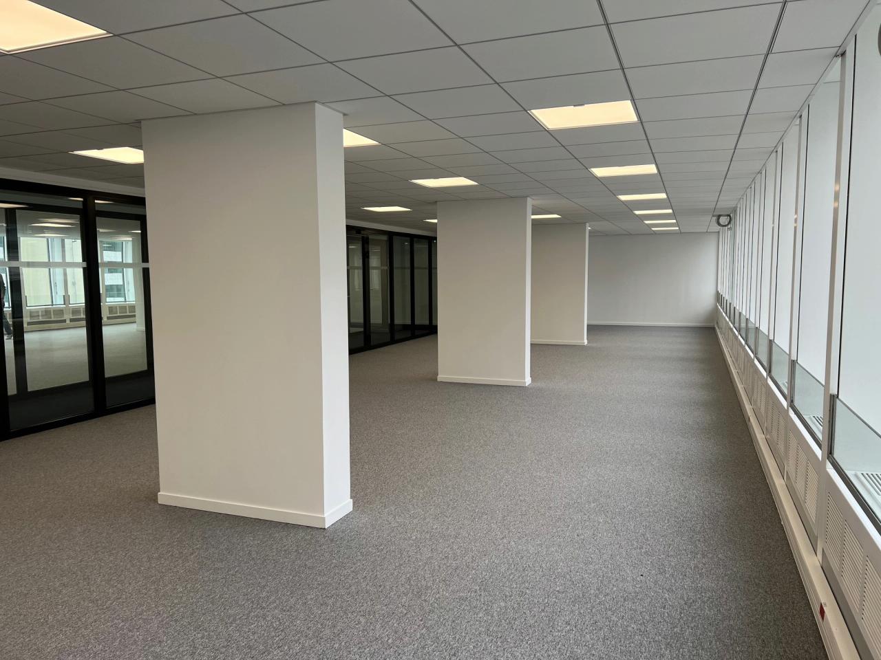 Location bureau Paris OLBUR2107100 14