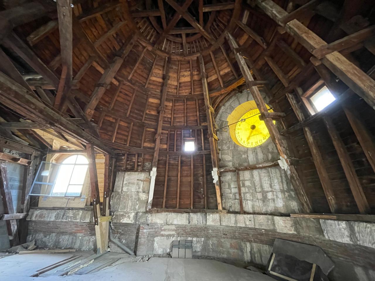 Location bureau Toulouse Haute-Garonne OLBUR2425422 6