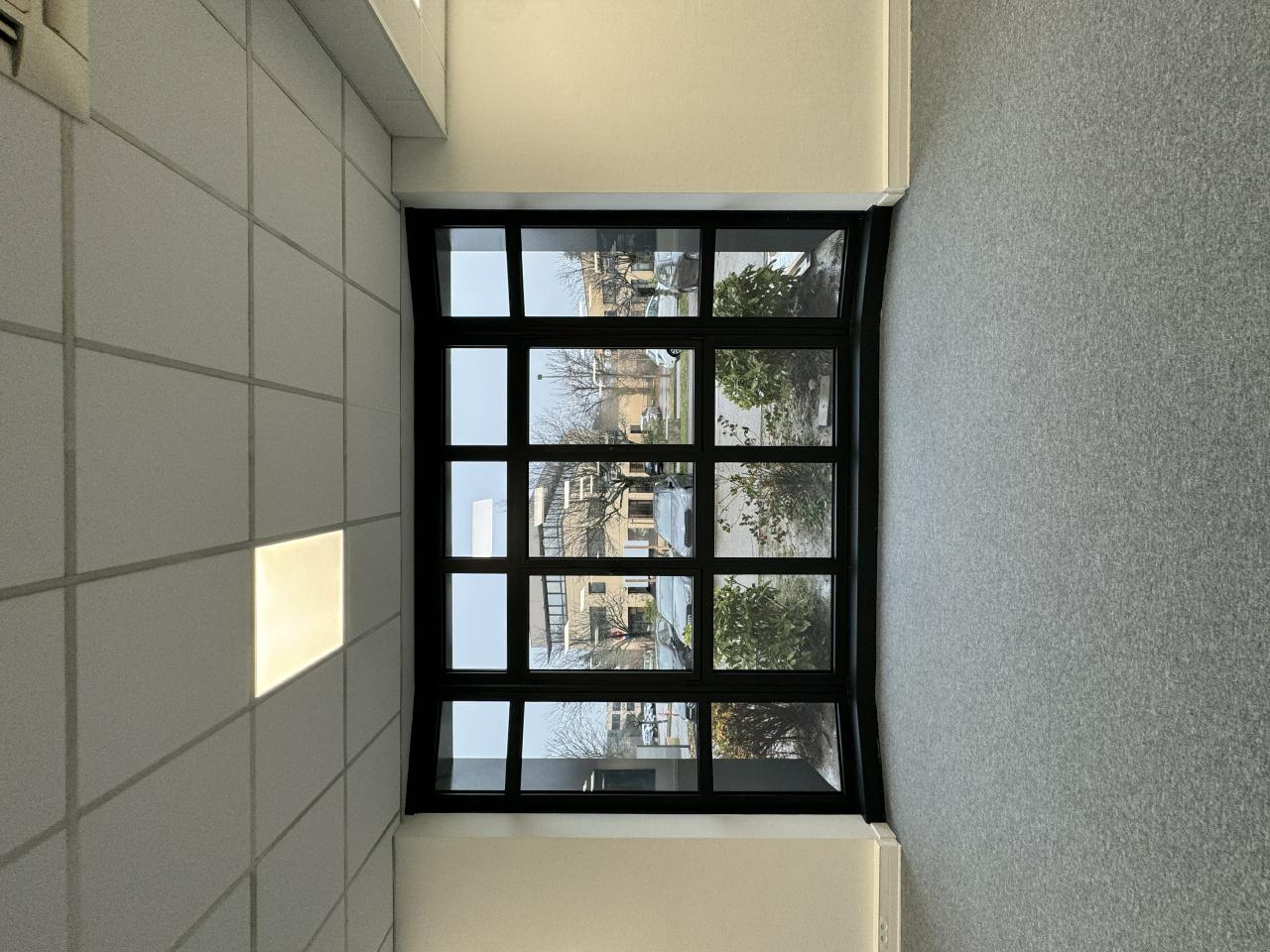 Vente bureau Saint-Didier-au-Mont-d'Or Rhône OVBUR2537641 14