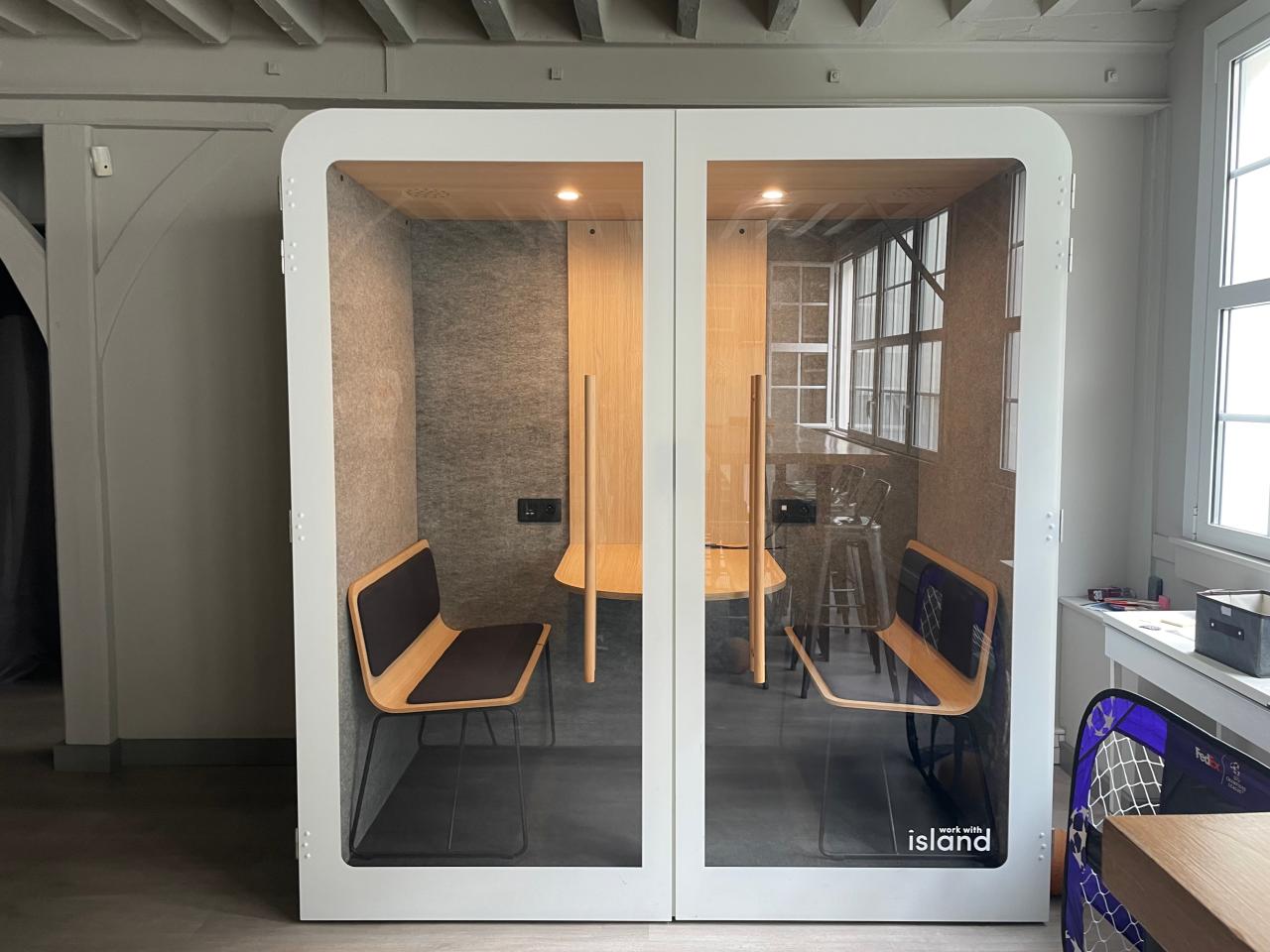 Location bureau Paris OLBUR2530059 10