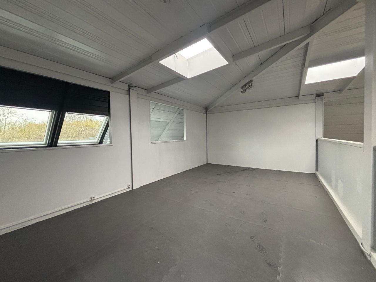 Location bureau Wasquehal Nord OLBUR2537188 6