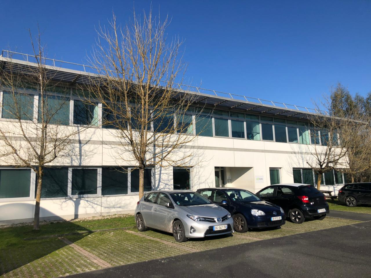 Location bureau Pessac Gironde OLBUR2100001 11