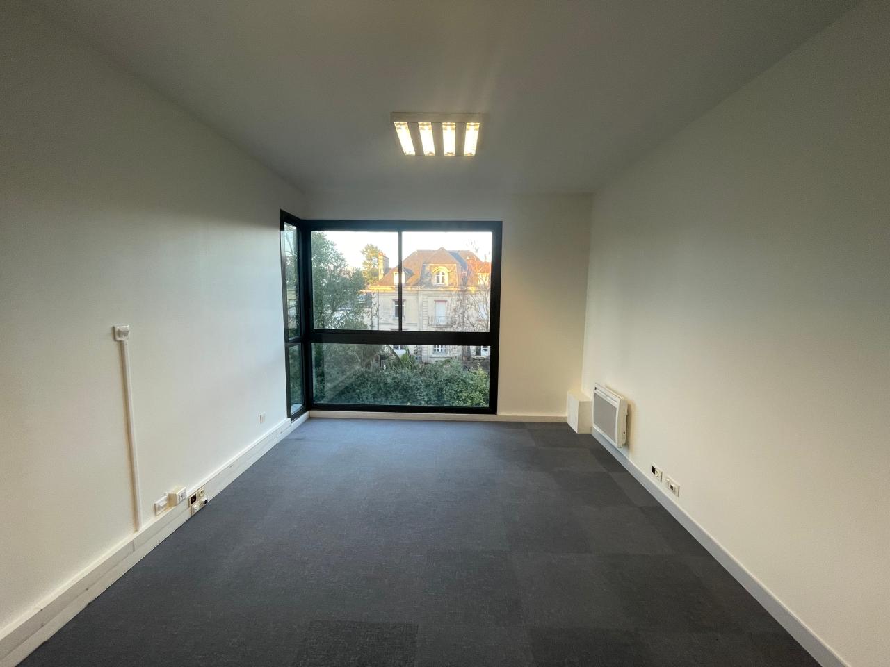 Location bureau Nantes Loire-Atlantique OLBUR2529096 3