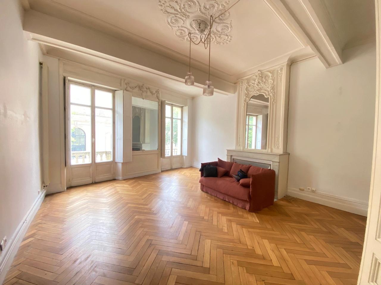 Location bureau Bordeaux Gironde OLBUR2532200 8