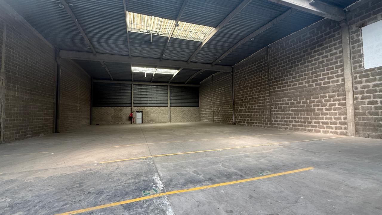 Location local d'activité Vitry-sur-Seine Val-de-Marne OLACT2535693 2