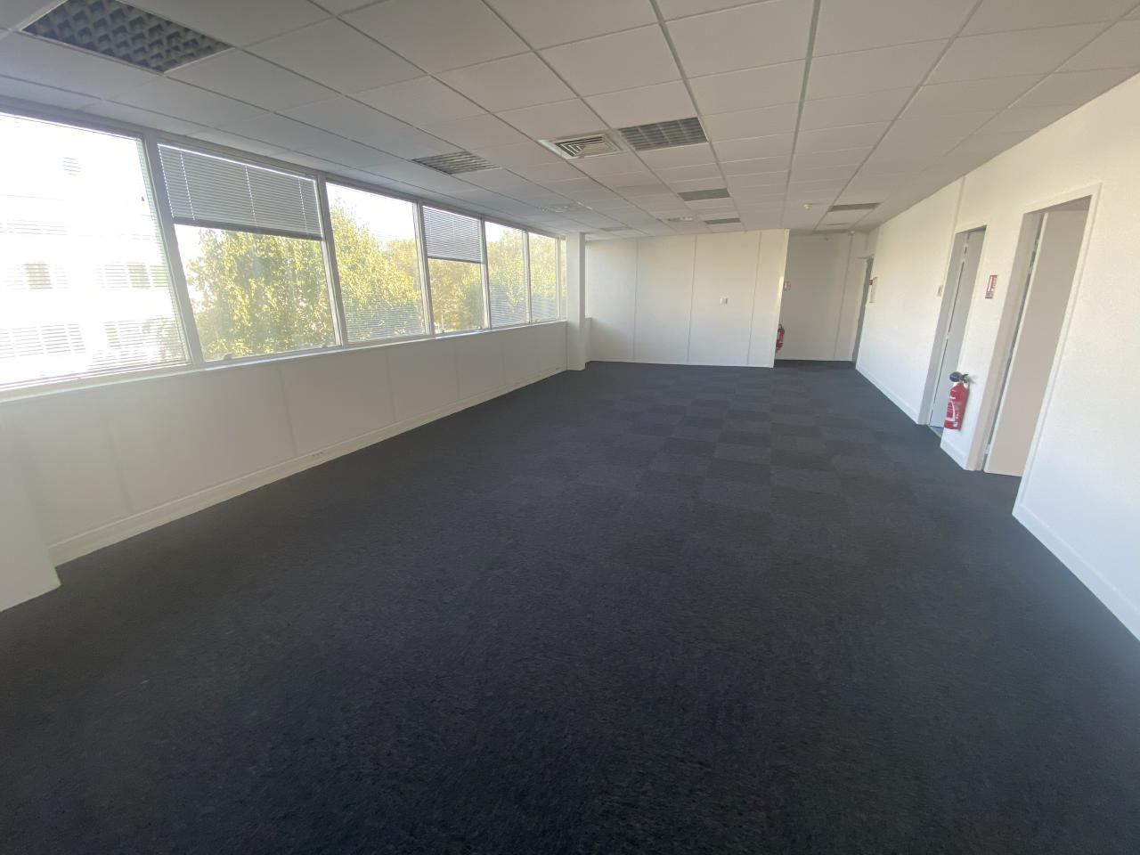 Location bureau Grenoble Isère OLBUR2109755 5