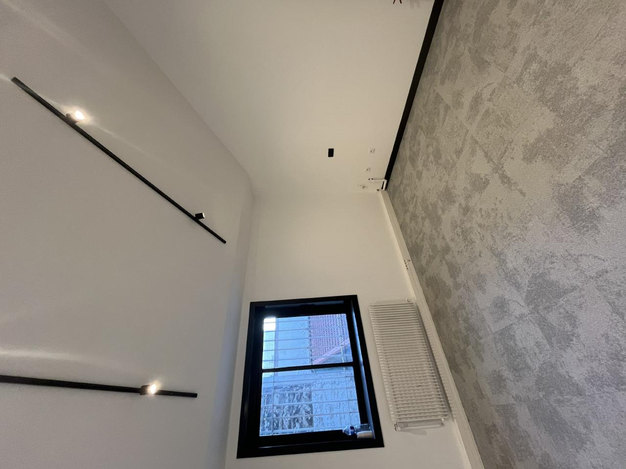 Location bureau Malakoff Hauts-de-Seine OLBUR2420822 8