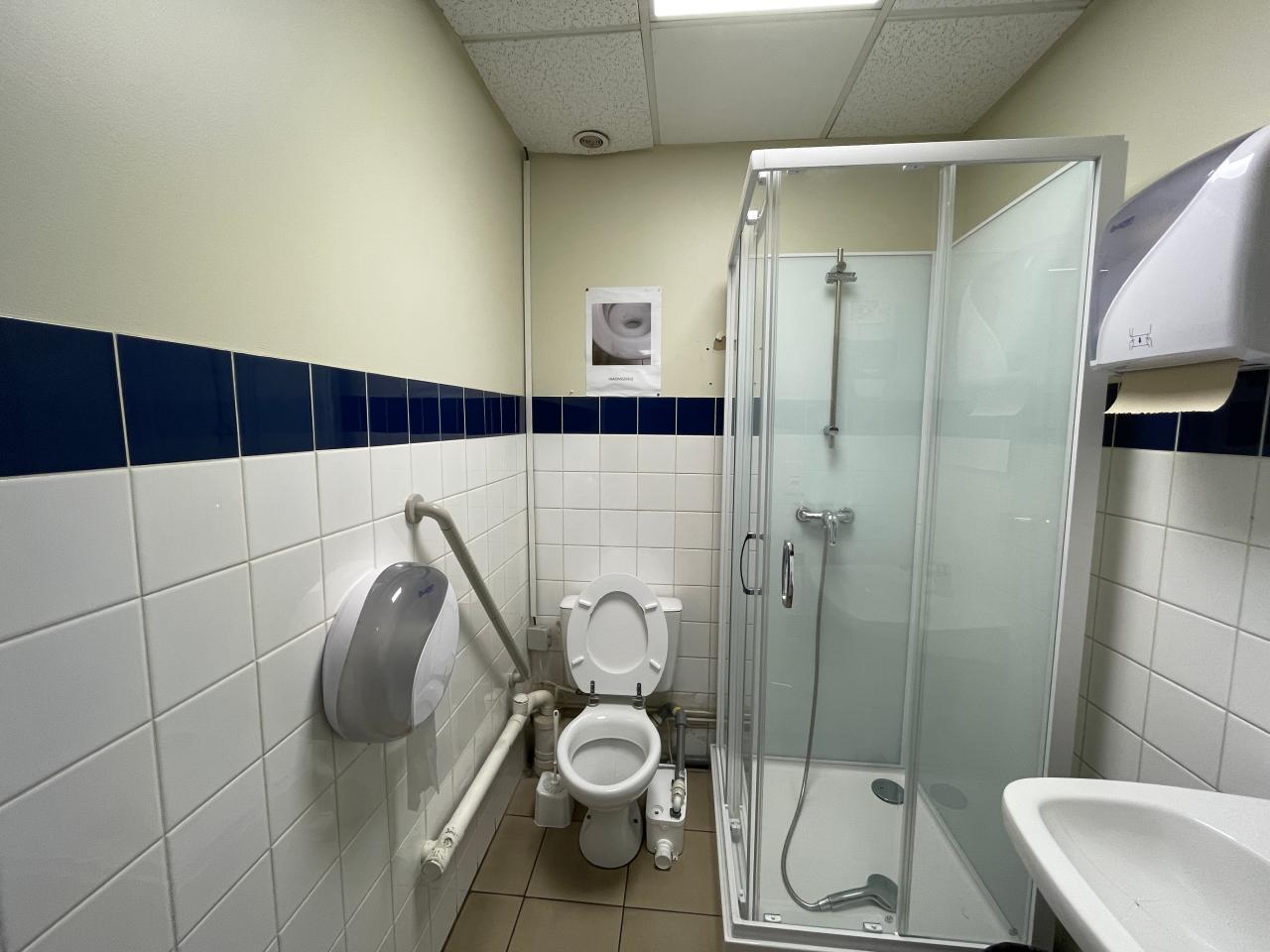 Vente local d'activité Martin-Église Seine-Maritime OVACT2640412 19