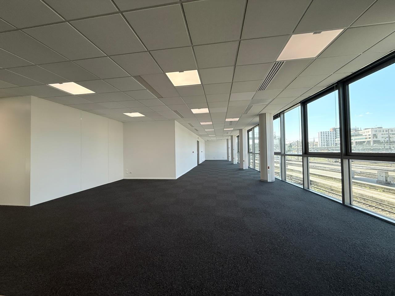 Location bureau Nancy Meurthe-et-Moselle OLBUR2111851 8