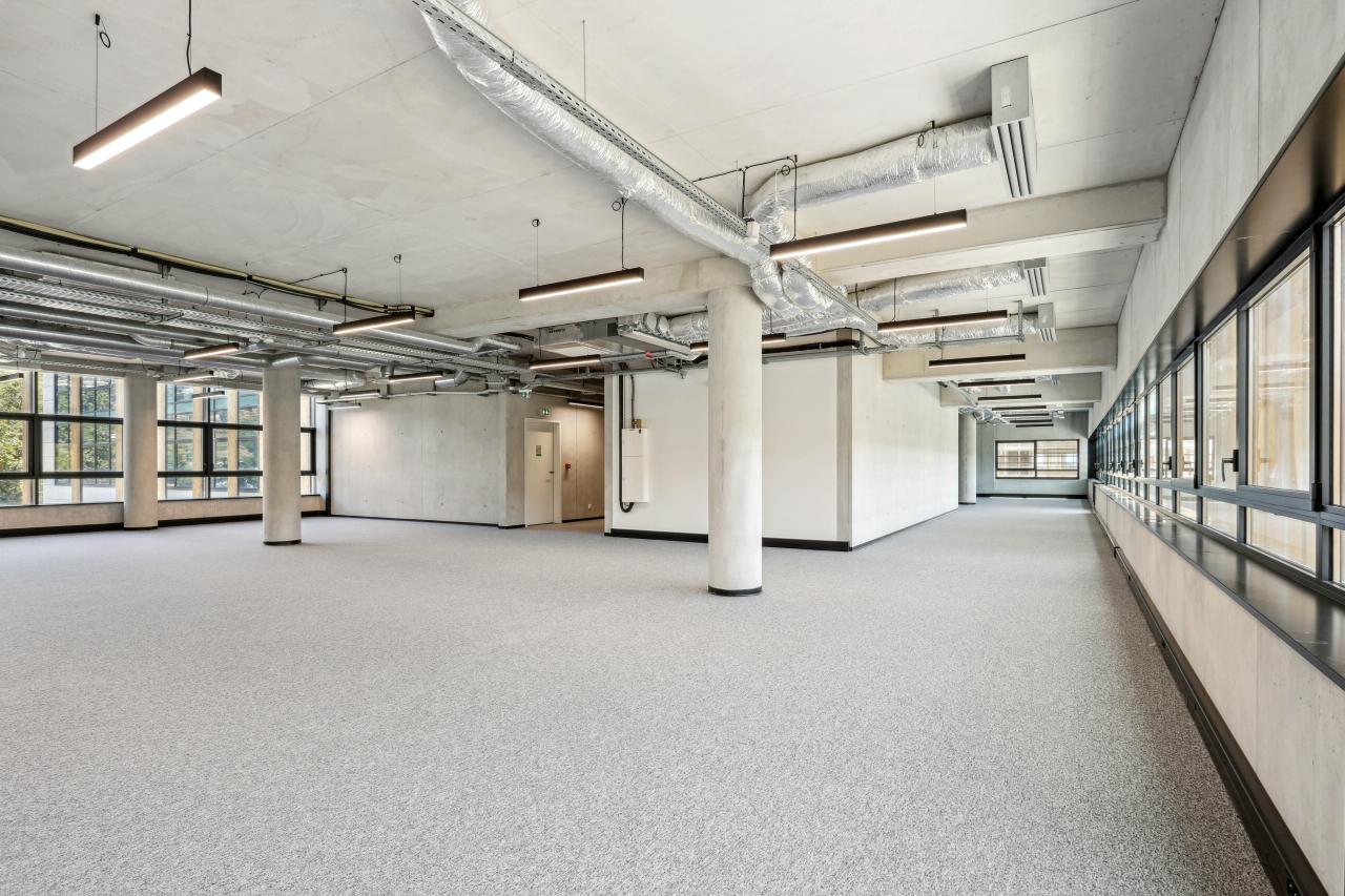 Location bureau Nice Alpes-Maritimes OLBUR2311500 11