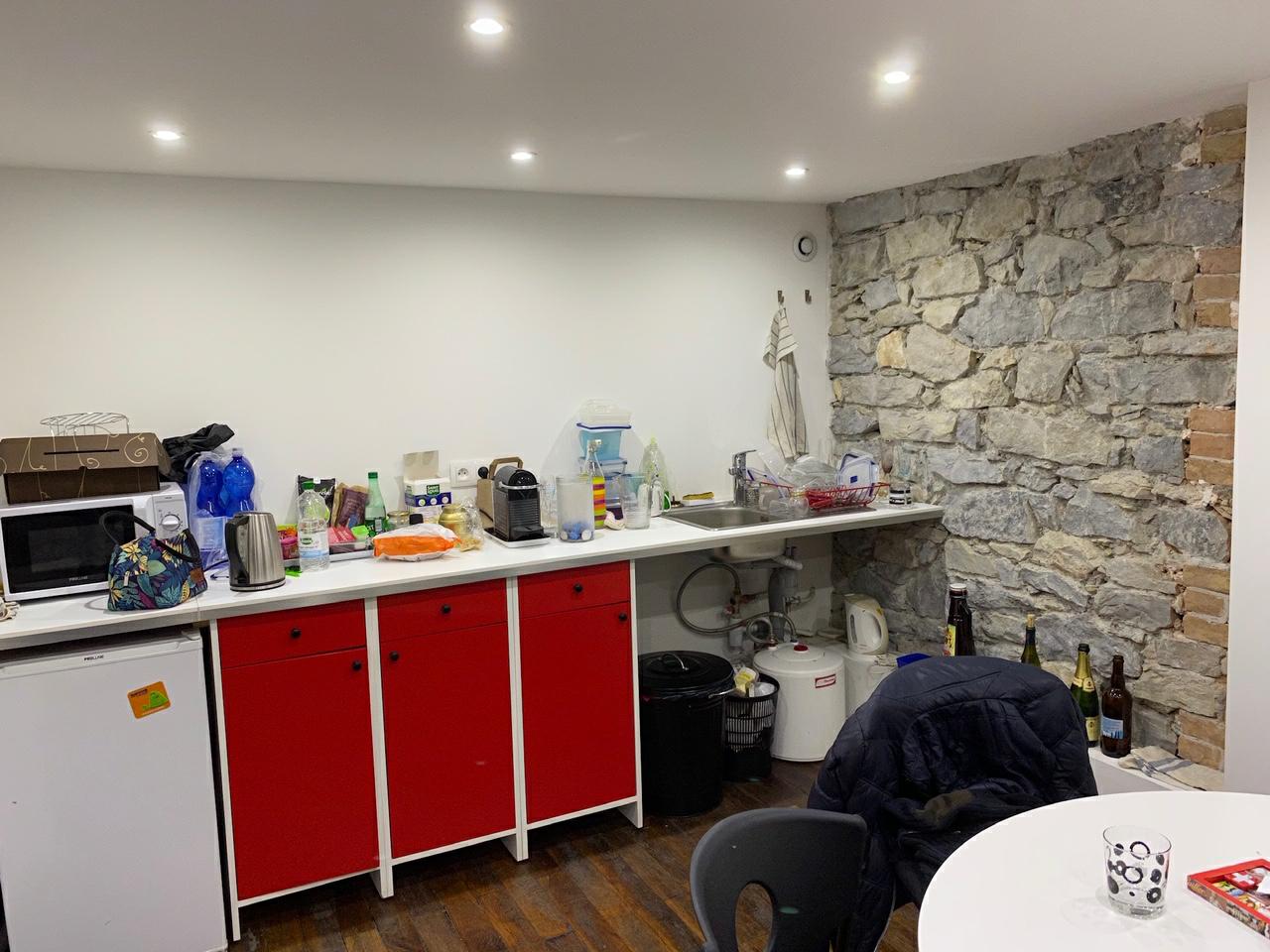 Vente bureau Grenoble Isère OVBUR2421526 7