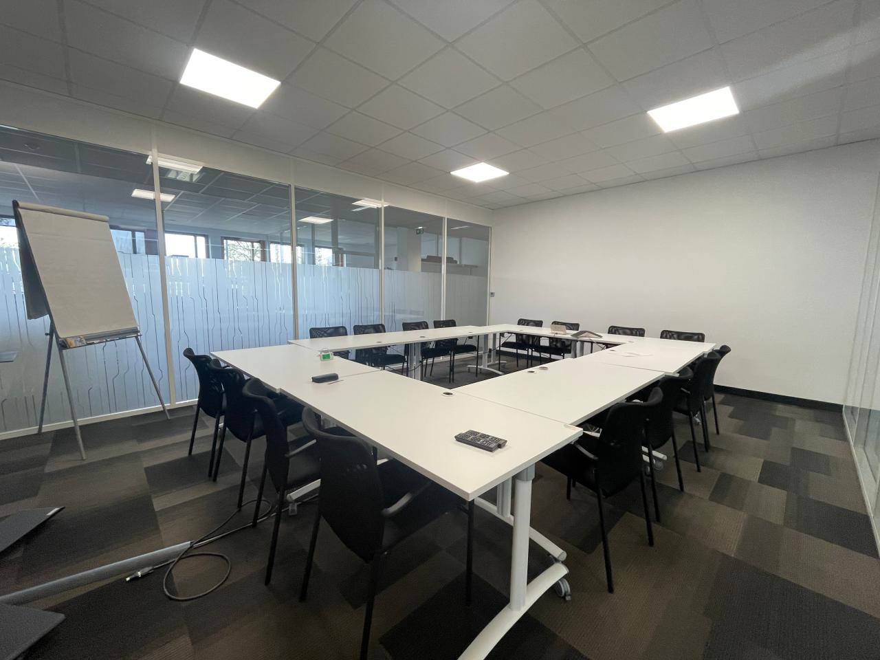 Vente bureau Villeneuve-d'Ascq Nord OVBUR2114339 9