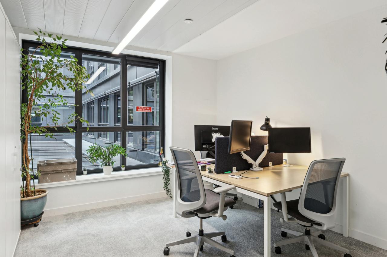 Location bureau Paris OLBUR2426747 7