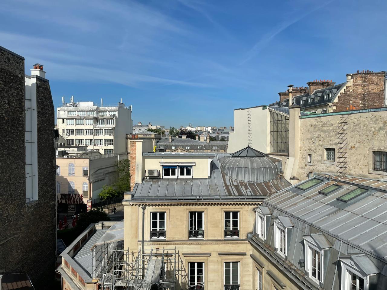 Location bureau Paris OLBUR2529663 11