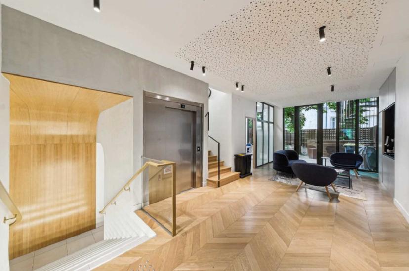 Location bureau Paris OLBUR2531928 1