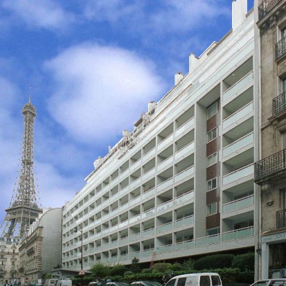 Location bureau Paris OLBUR2309209 9