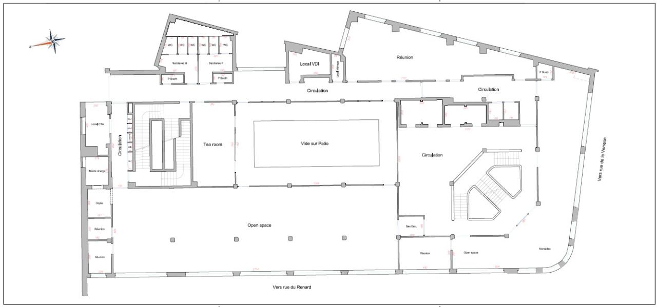 Location bureau Paris OLBUR2531454 17