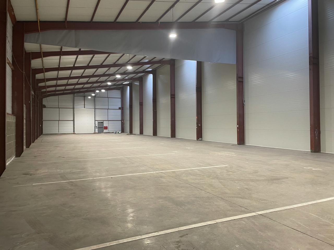 Vente local d'activité Rennes Ille-et-Vilaine OVACT2424969 1