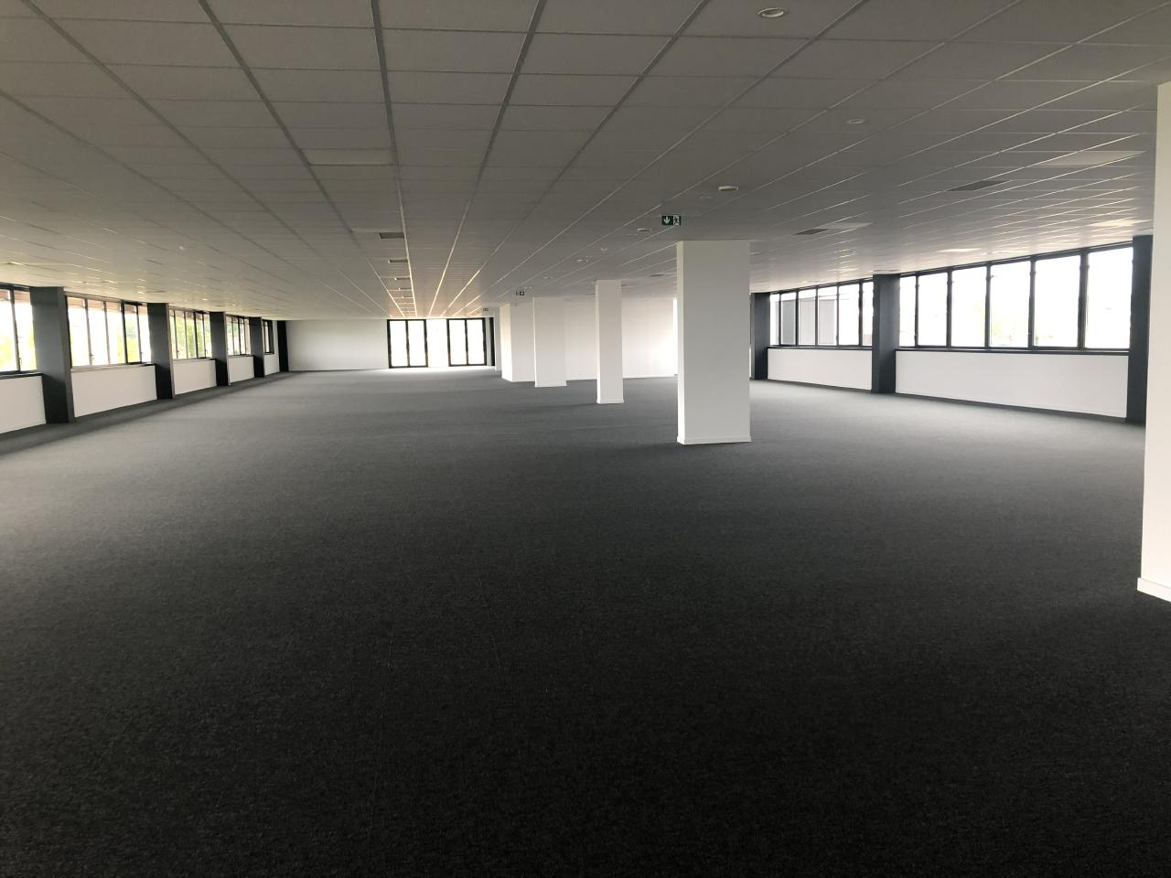 Location coworking Schiltigheim Bas-Rhin OLBUR2532736 5