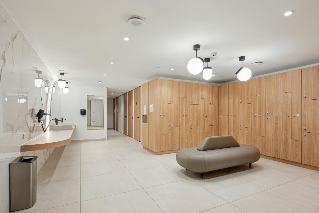 Location bureau Puteaux Hauts-de-Seine OLBUR2100413 9