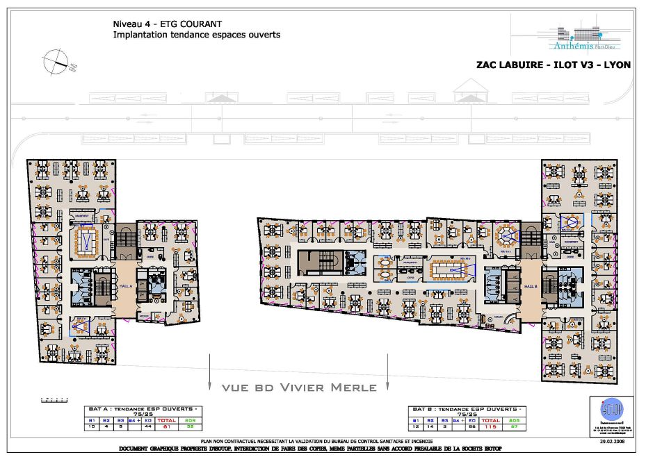 Location bureau Lyon Rhône OLBUR2110504 18
