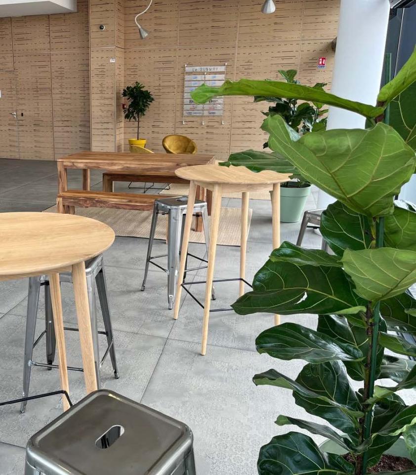 Location bureau Lyon Rhône OLBUR2316987 18