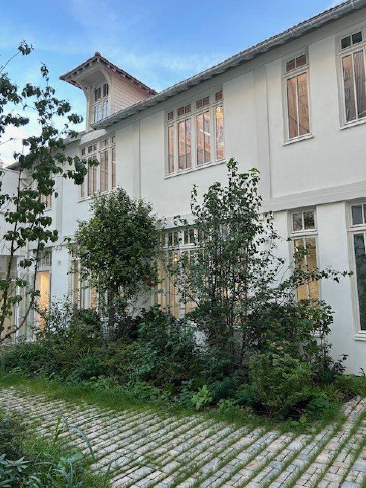 Vente bureau Paris OVBUR2313635 18