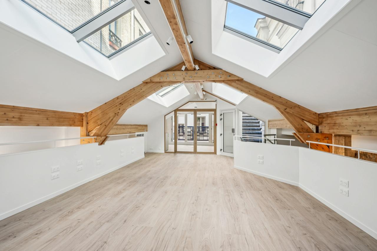 Location bureau Paris OLBUR2422405 7