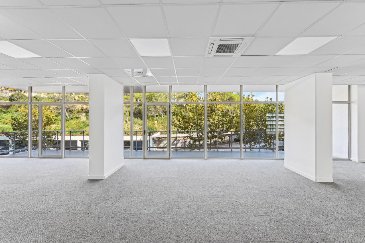 Location bureau Sophia Antipolis Alpes-Maritimes OLBUR2308125 10