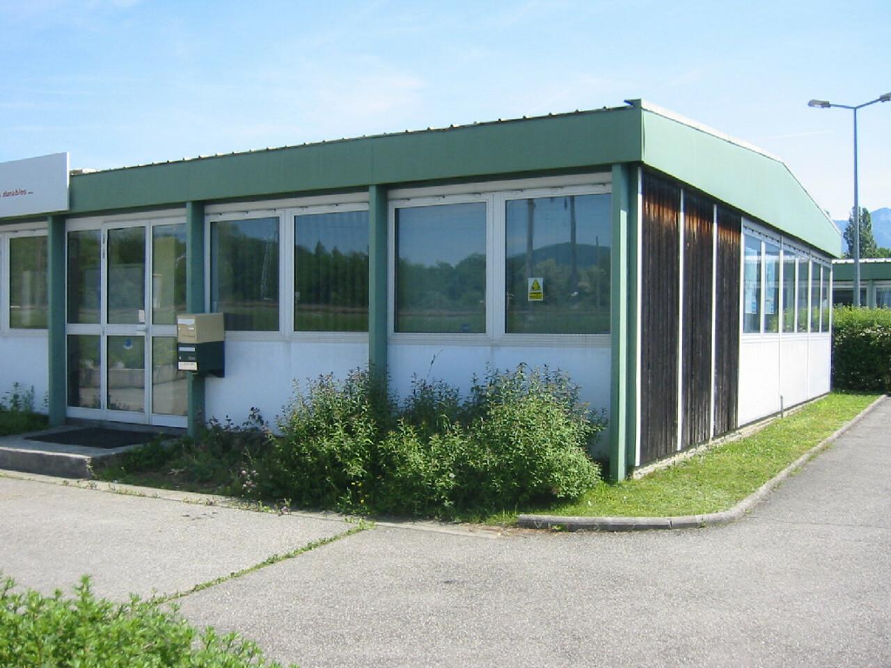 Location bureau Pringy Haute-Savoie OLBUR2423405 3