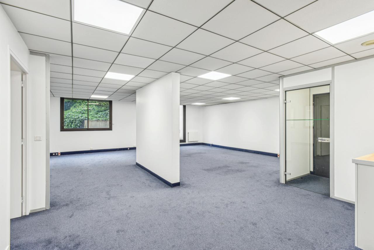Location bureau Paris OLBUR2421657 10