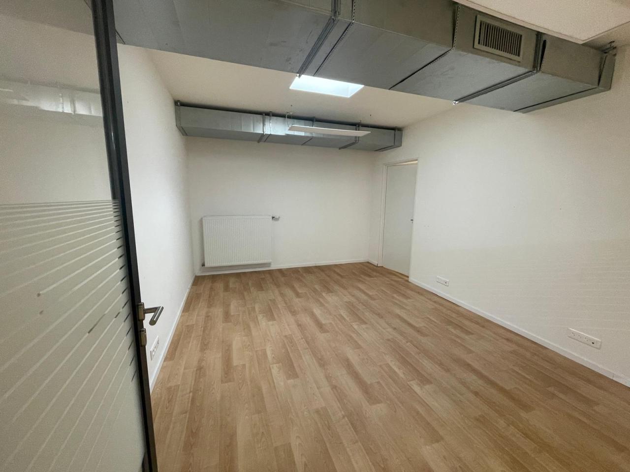 Vente bureau Nancy Meurthe-et-Moselle OVBUR2534077 13