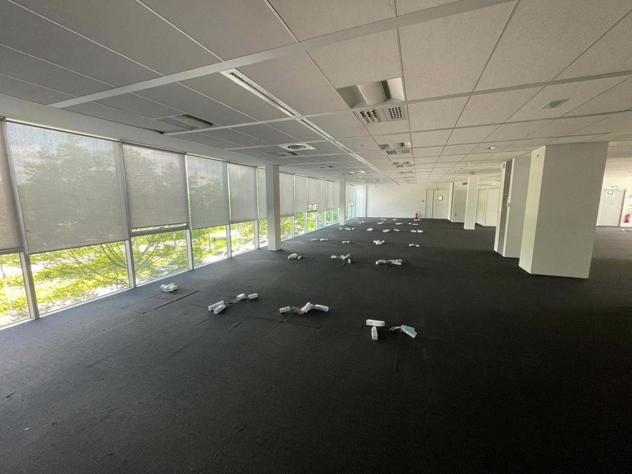 Location bureau Blagnac Haute-Garonne OLBUR2108339 14