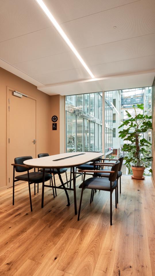 Location coworking Paris OLBUR2203967 1
