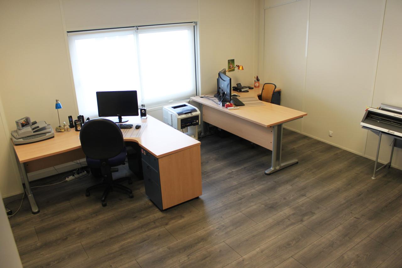 Vente local d'activité Morsang-sur-Orge Essonne OVACT2532899 1